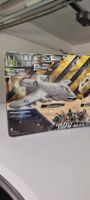 Elite Force A-10A Thunderbolt II, neuwertig, OVP!