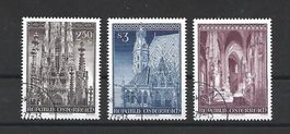 1977 Österreich