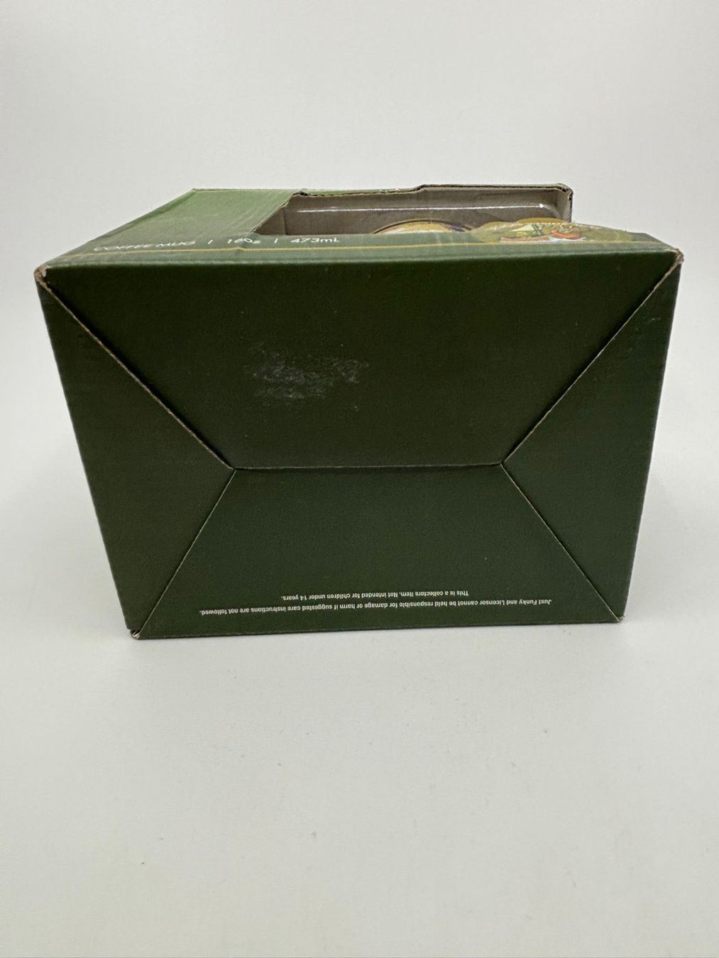 Tasses: Zelda Tasse (NEU) – Neuf (Voir description) à Herisau par Seyashop1 5