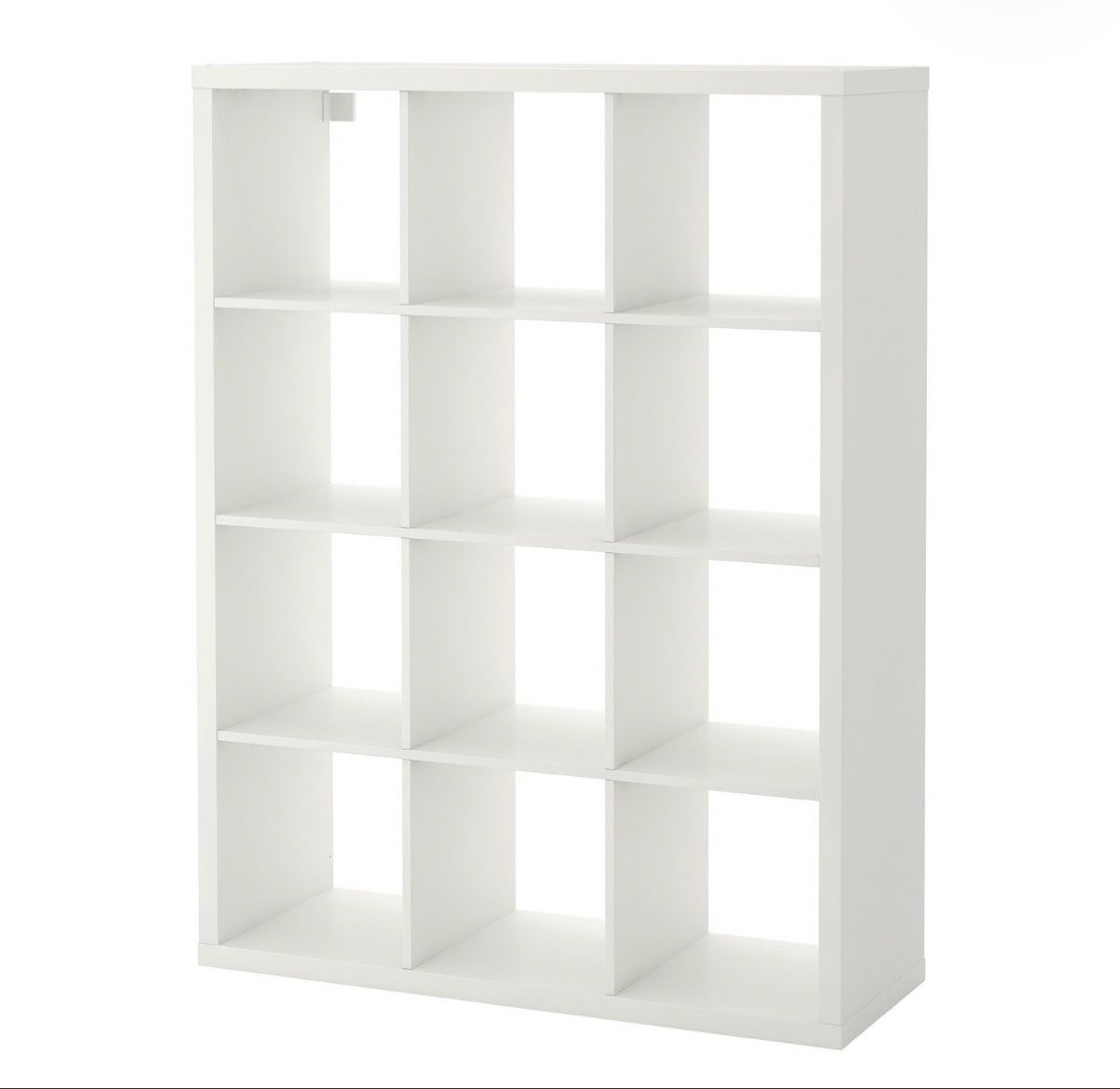 Scaffali: Ikea Kallax Regal – Usato da Zürich venduto da elluisa_h