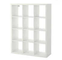 Ikea Kallax Regal