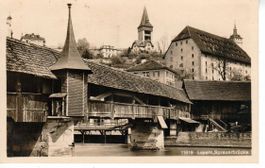 Luzern 1923