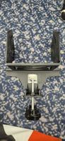 Fanatec Base Halterung 