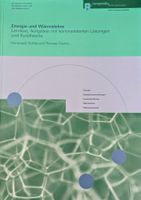 COMPENDIO// PHYSIK // ENERGIE UND WÄRMELEHRE