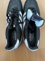 Adidas Kaiser 5 Goal 677358