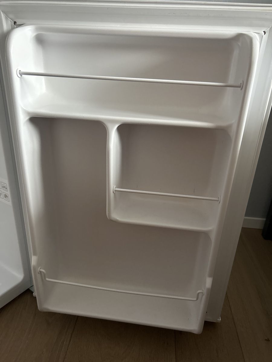 Frigoriferi: Kibernetik KS70L Kühlschrank – Nuovo (secondo la descrizione) da Jaberg venduto da Livio9718 2