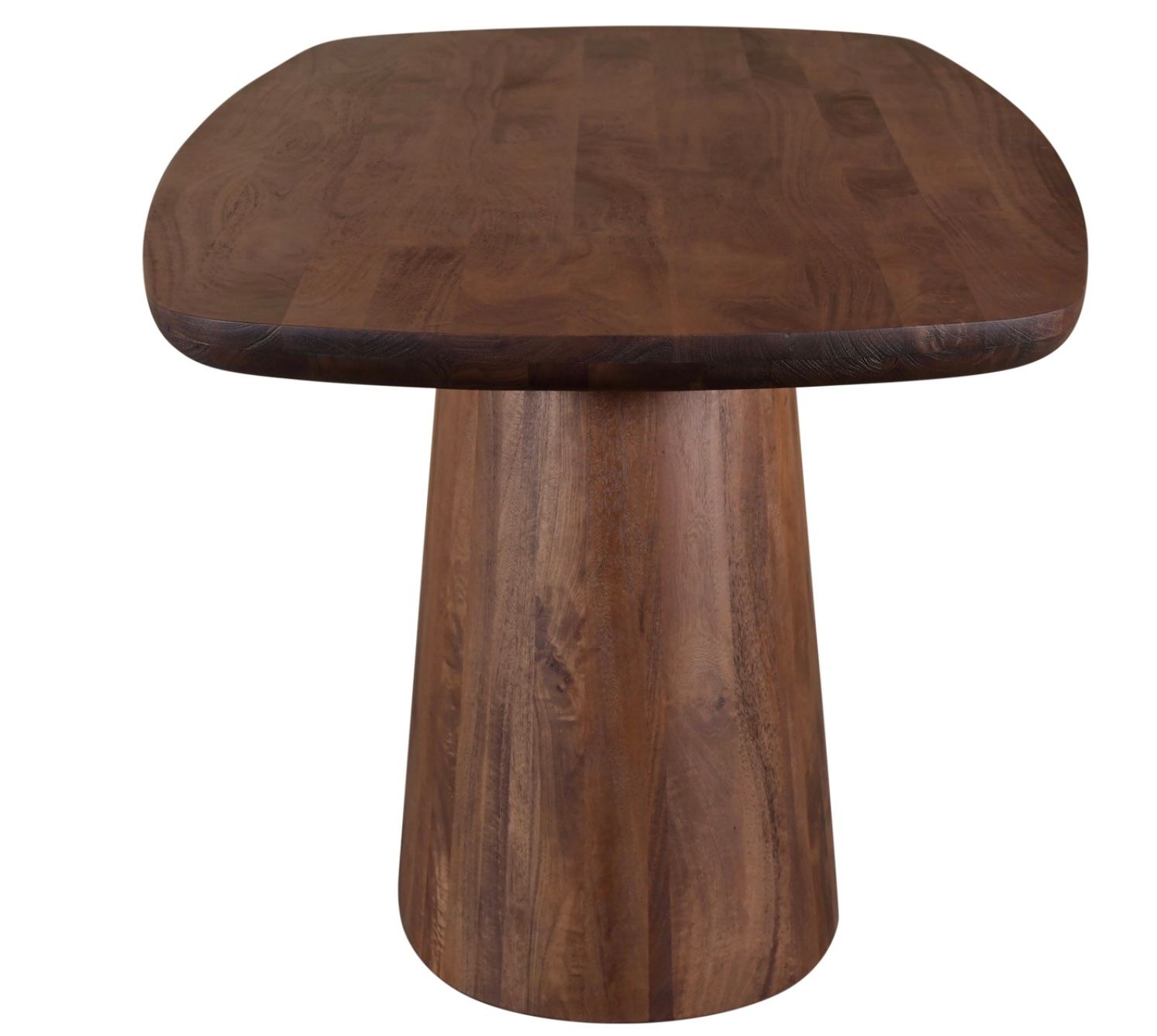 Tables: RICHMOND INTERIORS**Counter table Baldwin spicebrown – Neuf avec emballage d'origine à Ruswil par Miami-2026 3