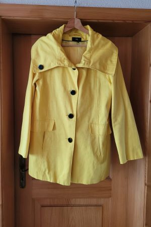 Jacke/ Grösse 44