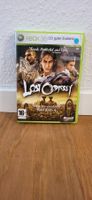 Xbox 360 - Lost Odyssey