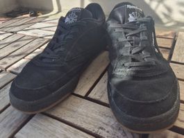 Reebok Classic Club C 85 sneaker