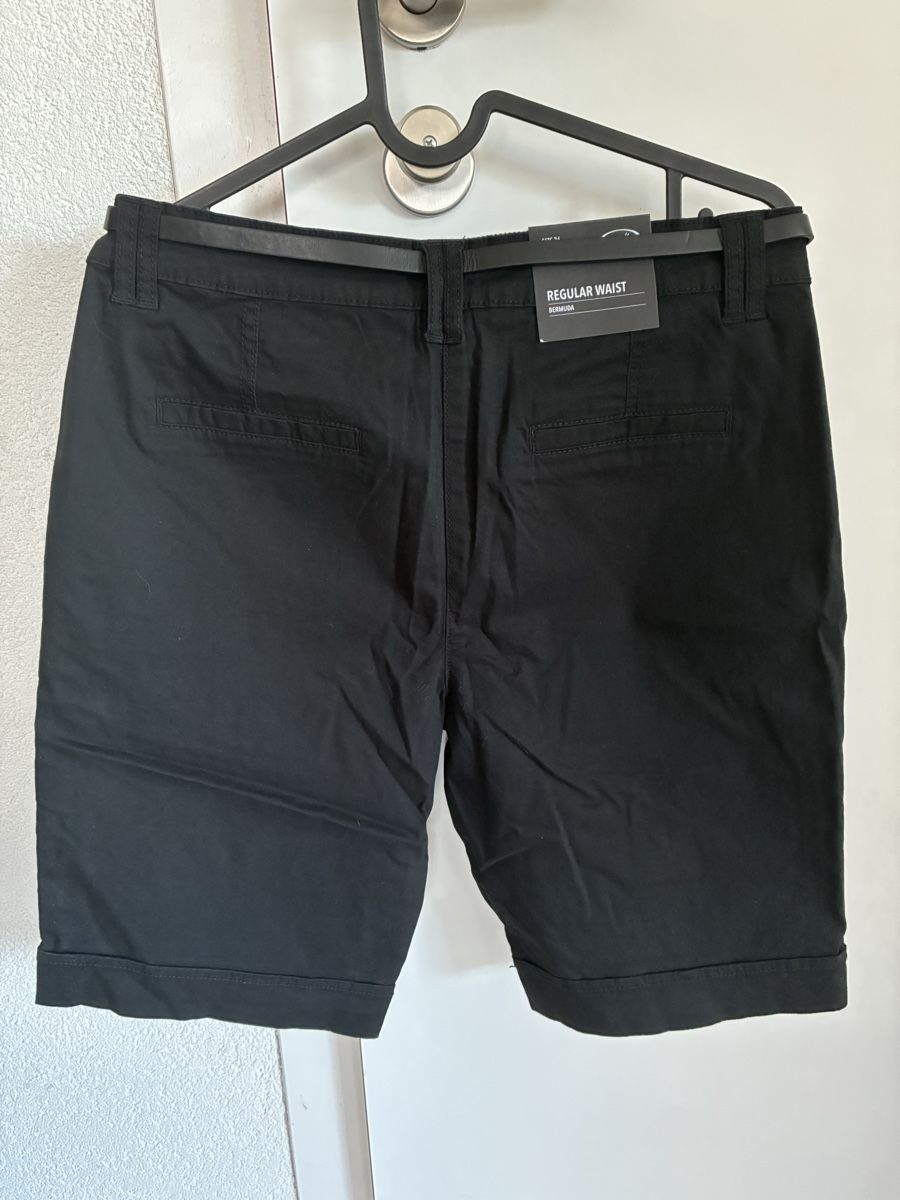 Pantaloni: Short bermuda Chicorée 36 – Nuovo e nell'imballaggio originale da Bulle venduto da ste_t2ng 1