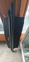 Original Skoda Octavia Combi 1Z5 Kofferraumrollo Top!