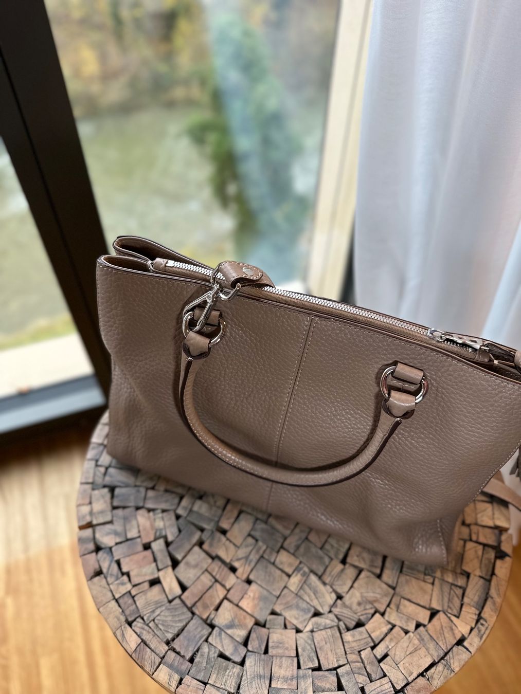 Bogner Borse da donna: Bogner Tasche, original – Nuovo e nell'imballaggio originale da Adliswil venduto da RicPro 4