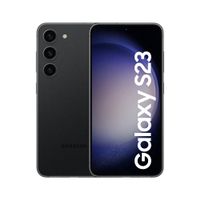 Samsung Galaxy S23 - original Verpackung sehr guter Zustand