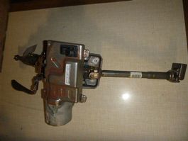 Lenksäule Fiat 500 312 735511474