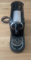 DELONGHI Citiz Nespresso