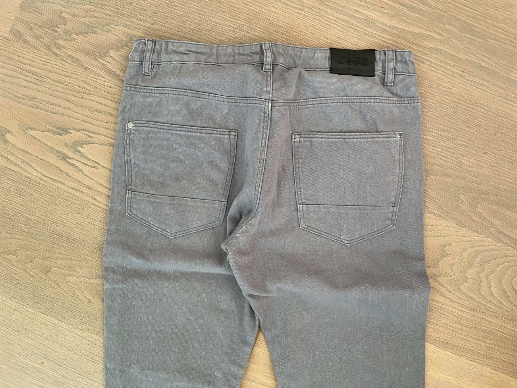 H&M Pantaloni: Jeans in Grösse 164 – Usato da Rüschlikon venduto da user999 4