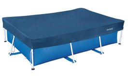 INTEX All-Season Pool Cover 3 x 2m (26072543)
