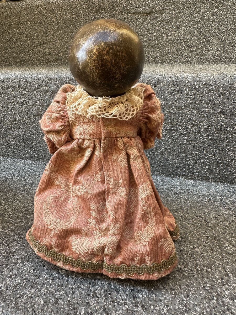 Figurines: Lena Thun Figur  – D'occasion à Oberentfelden par vilibrand 1
