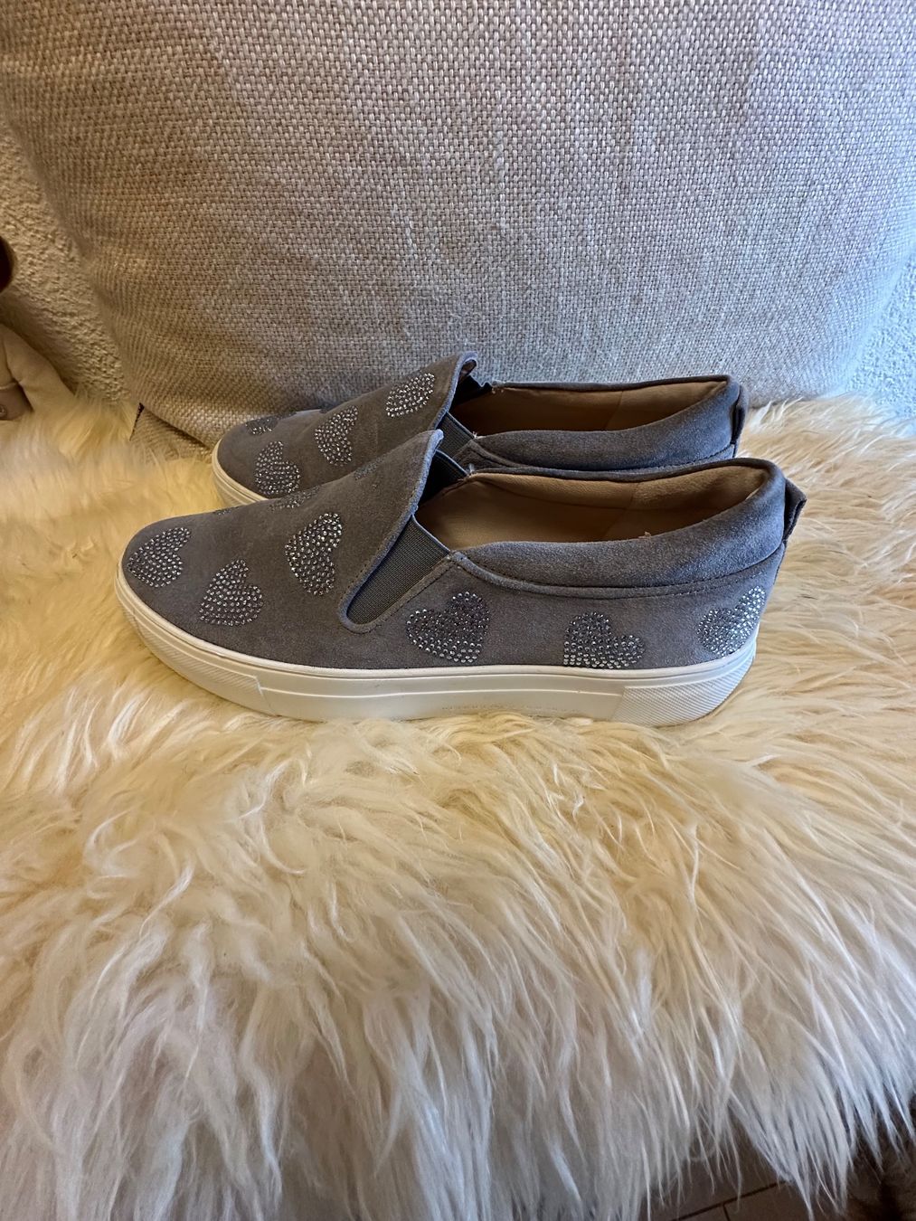Kennel + Schmenger Damenschuhe: Kennel & Schmenger Schuhe Grösse 38 – Gebraucht aus Rupperswil von Bienchen022