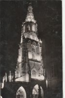 Berner Münster