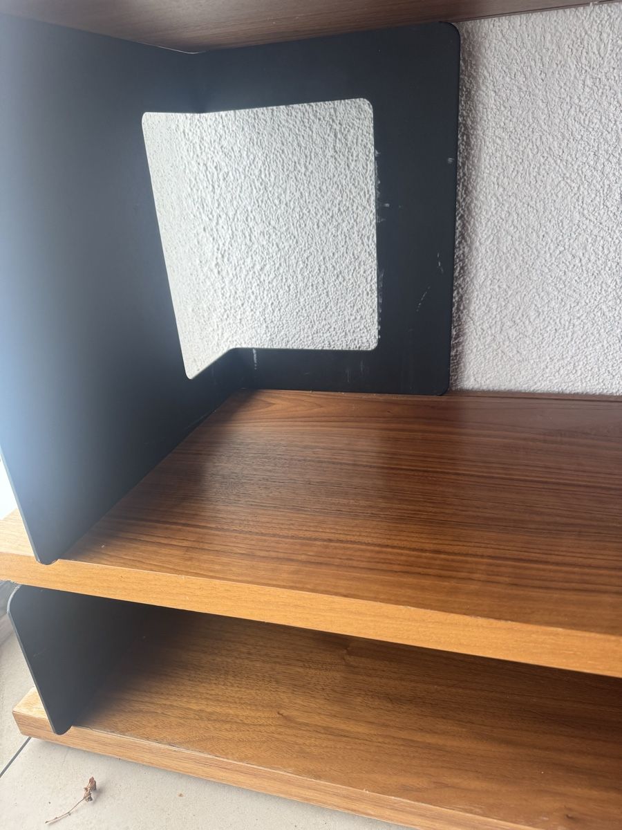 Scaffali: Modular Shelves Atelier Pfister – Usato da Richterswil venduto da jeune82 7