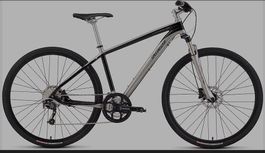 SPECIALIZED Velo/Fahrrrad (Reifen sind zu ersetzen)