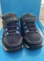 💙 Kamik Kinderschuhe gr. 24 Gore-Tex