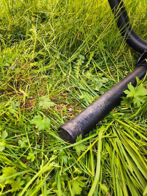 Amache: Hängmatte Sack it – Usato da Schafisheim venduto da scheibler01 2