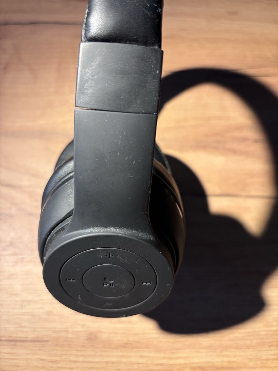 Kopfhörer: Bluetooth Headset ISY – Gebraucht aus Pratteln von fil_kkg5 2