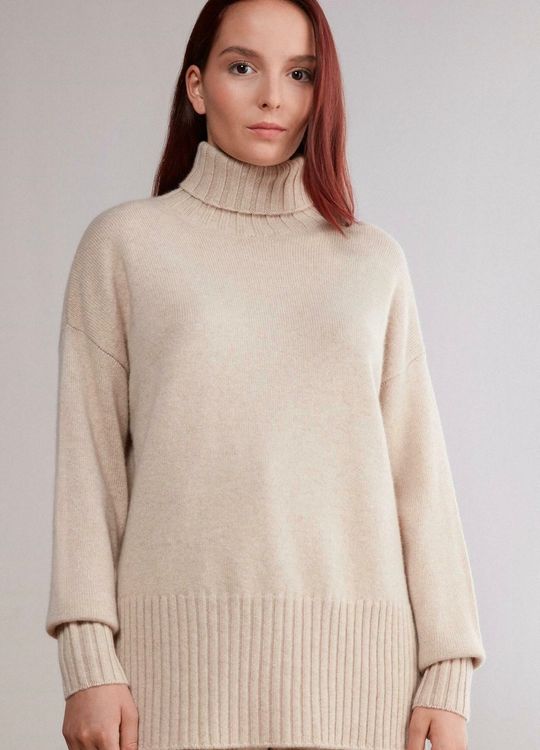 Felpe Falconeri Maglioni Di Cashmere Falconeri NEW Falconeri 100