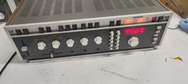Revox A720 Digital FM Tuner Vorverstärker