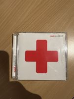Mash.Erschti.Hilf CD - Mundartrock uss de Schwiiz!
