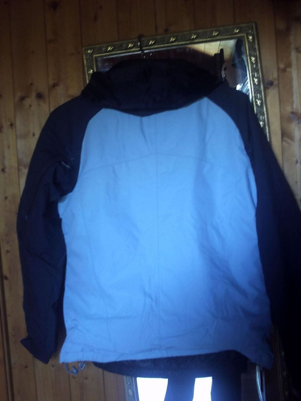 Giacche: Veste imperméable T.36 – Nuovo (secondo la descrizione) da Grône venduto da Cramouze 1
