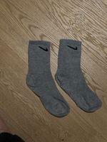Nike Sport Sock (42)