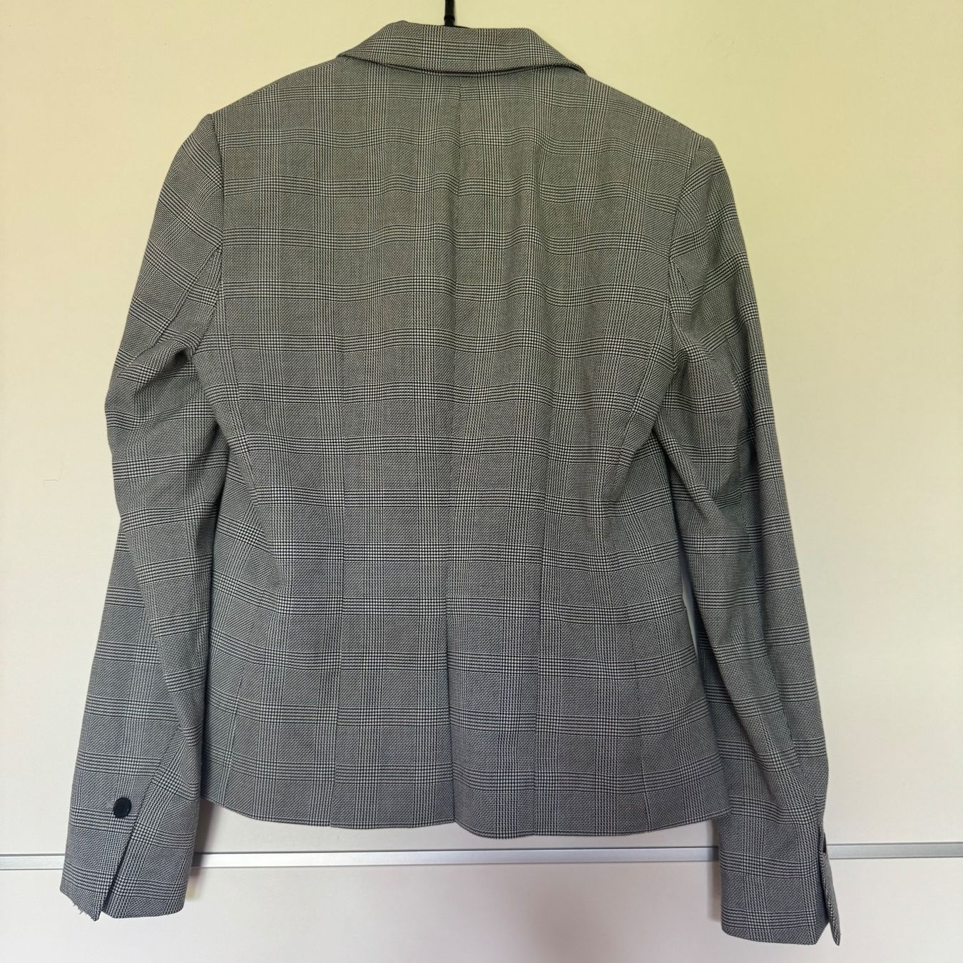 H&M Giacche: Blazer H&M – Usato da Bulle venduto da Math2601 1