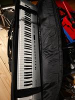 Technics SX-P50 Digital Piano