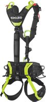 Auffang- und Haltegurte EDELRID Vector Y 887280142190