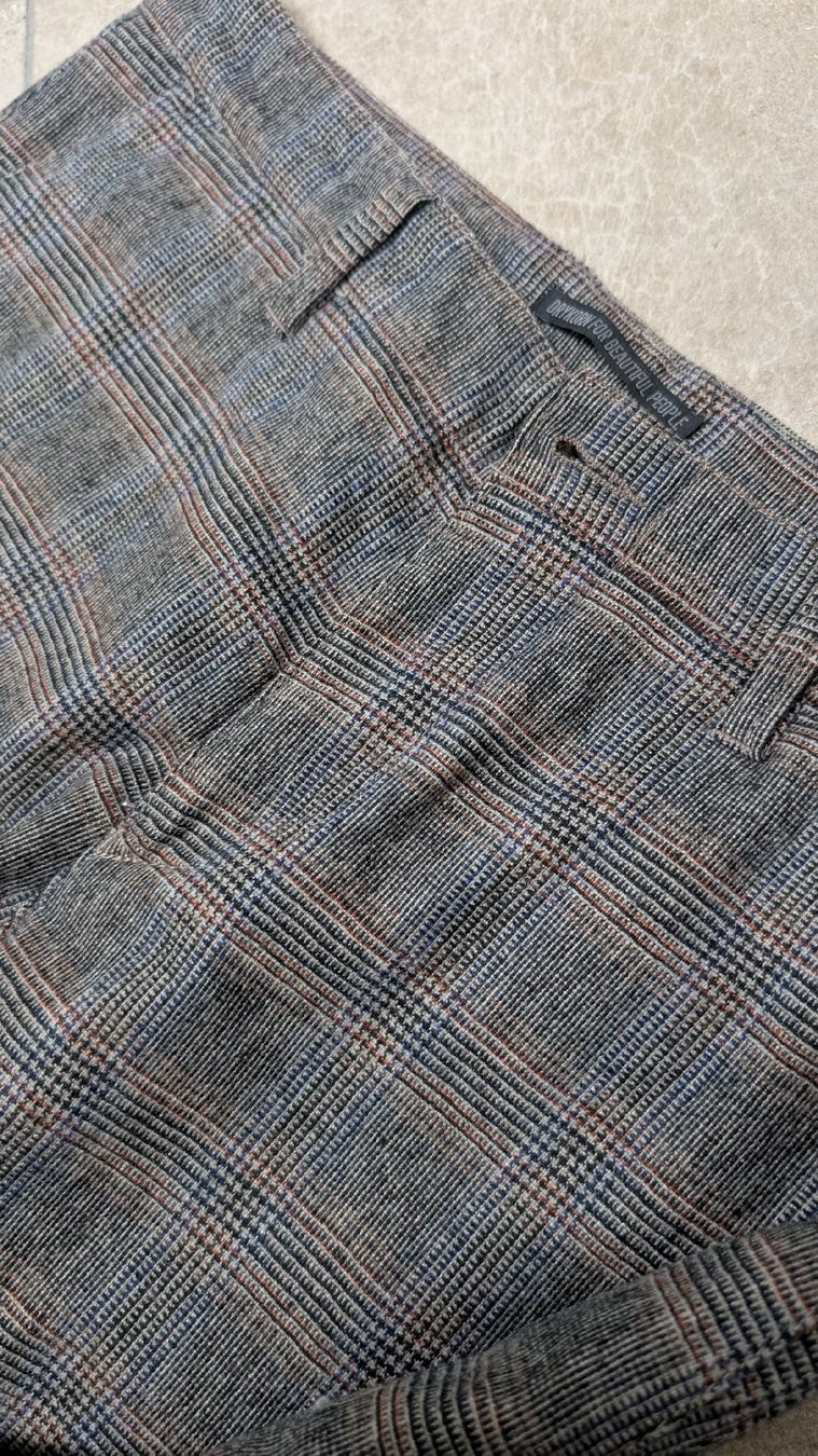 Drykorn Pantaloni: Drykorn Chino Hose Men M – Usato da Rümlang venduto da Pascal_Gut 7