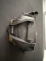 Tasche für Spiegelreflexcamera