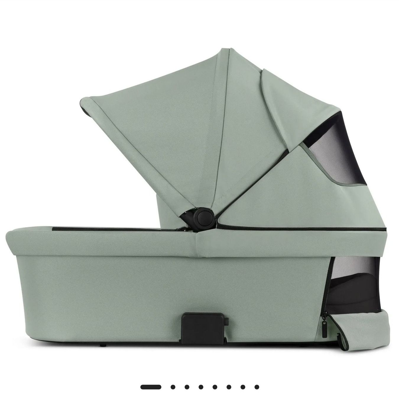 ABC Design Carrozzine: ABC Design Babywanne, Pine – Usato da Ehrendingen venduto da abo_p9n6