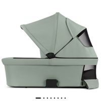 ABC Design Babywanne, Pine