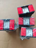 Stromwandler MBS ASK 31.3 100/5A 4 Stück