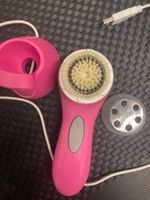 Gesichtsreinigungbürste Clarisonic Aria