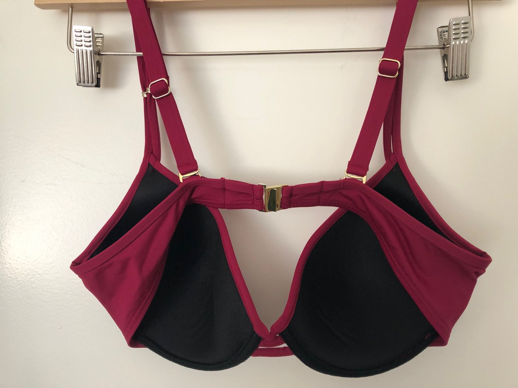 Beldona Costumi da bagno & Bikini: Bikini – Usato da Arlesheim venduto da leyRum4.5 2