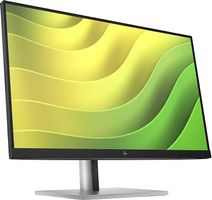 Neue HP Displays E24Q G5 zu verkaufen