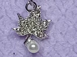 bauchnabel piercing edelsthal,,,nickelfrei,,,glanzig