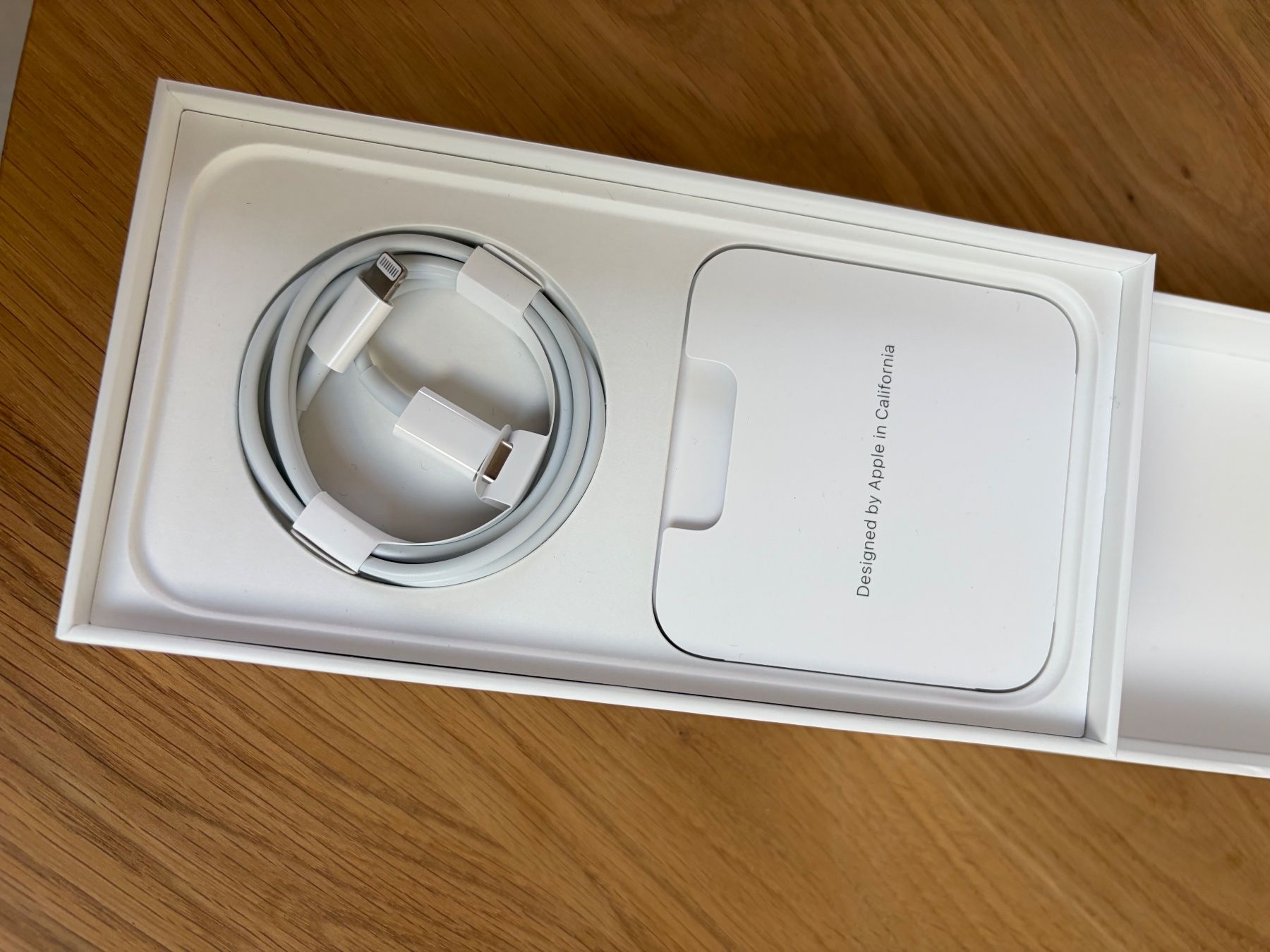 Apple Handys / Smartphones: iPhone 14 plus Bleu 128 Go - Excellent état – Gebraucht aus Courroux von bolshoi_vod 3