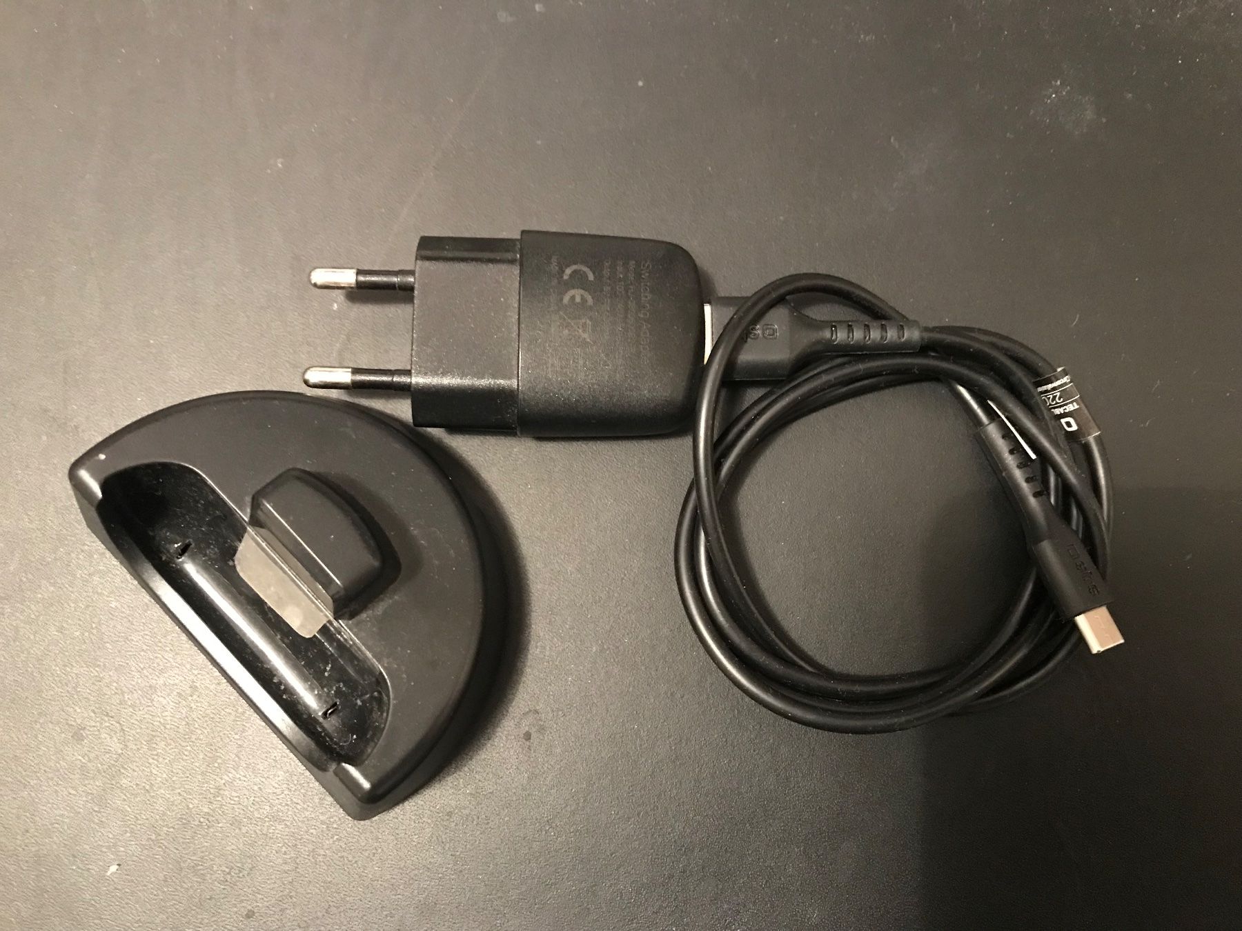 Emporia Handys / Smartphones: Emporia Seniorentelefon gebraucht – Gebraucht aus Kreuzlingen von Olame 1