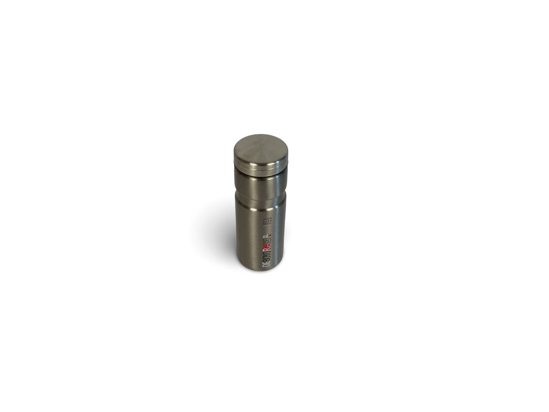 Borracce & Thermos: DEBOYORace Thermal Bottle – Nuovo (secondo la descrizione) da Zürich venduto da Restwert_Zuerich 3